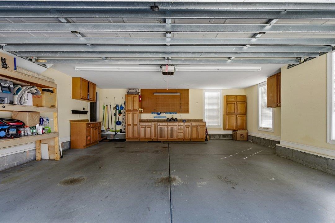 548 Arcadia Road Pawleys Island, SC 29585 - Photo 33 of 58