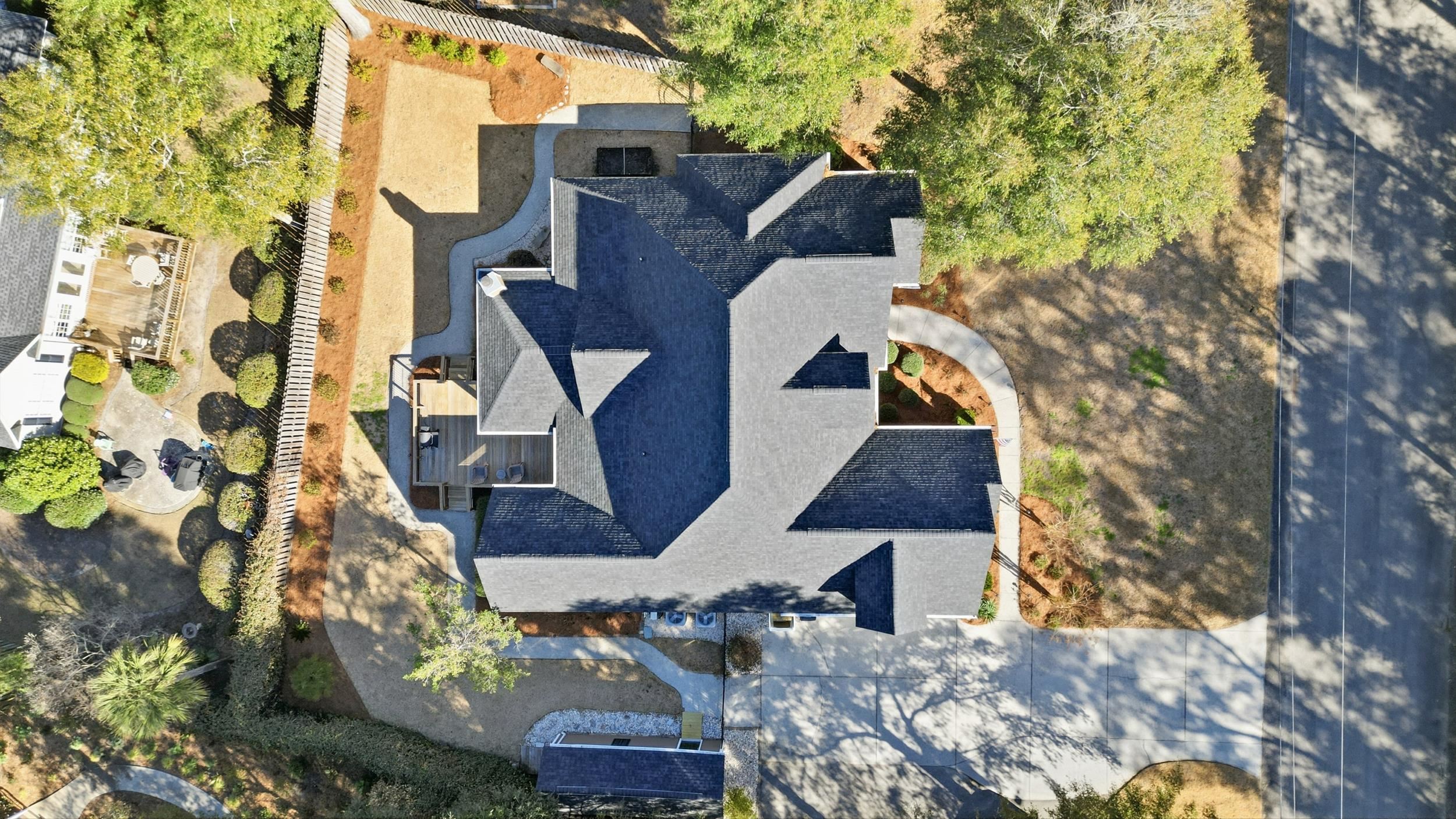 548 Arcadia Road Pawleys Island, SC 29585 - Photo 48 of 58