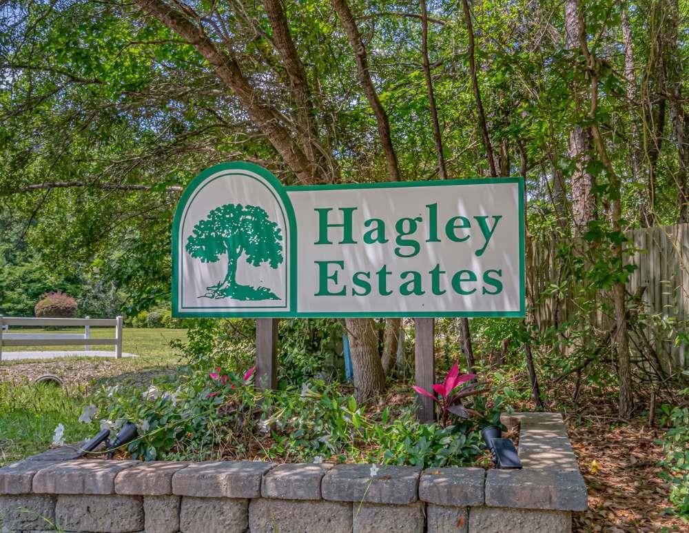 548 Arcadia Road Pawleys Island, SC 29585 - Photo 51 of 58