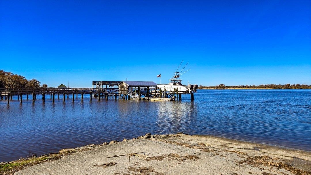548 Arcadia Road Pawleys Island, SC 29585 - Photo 52 of 58