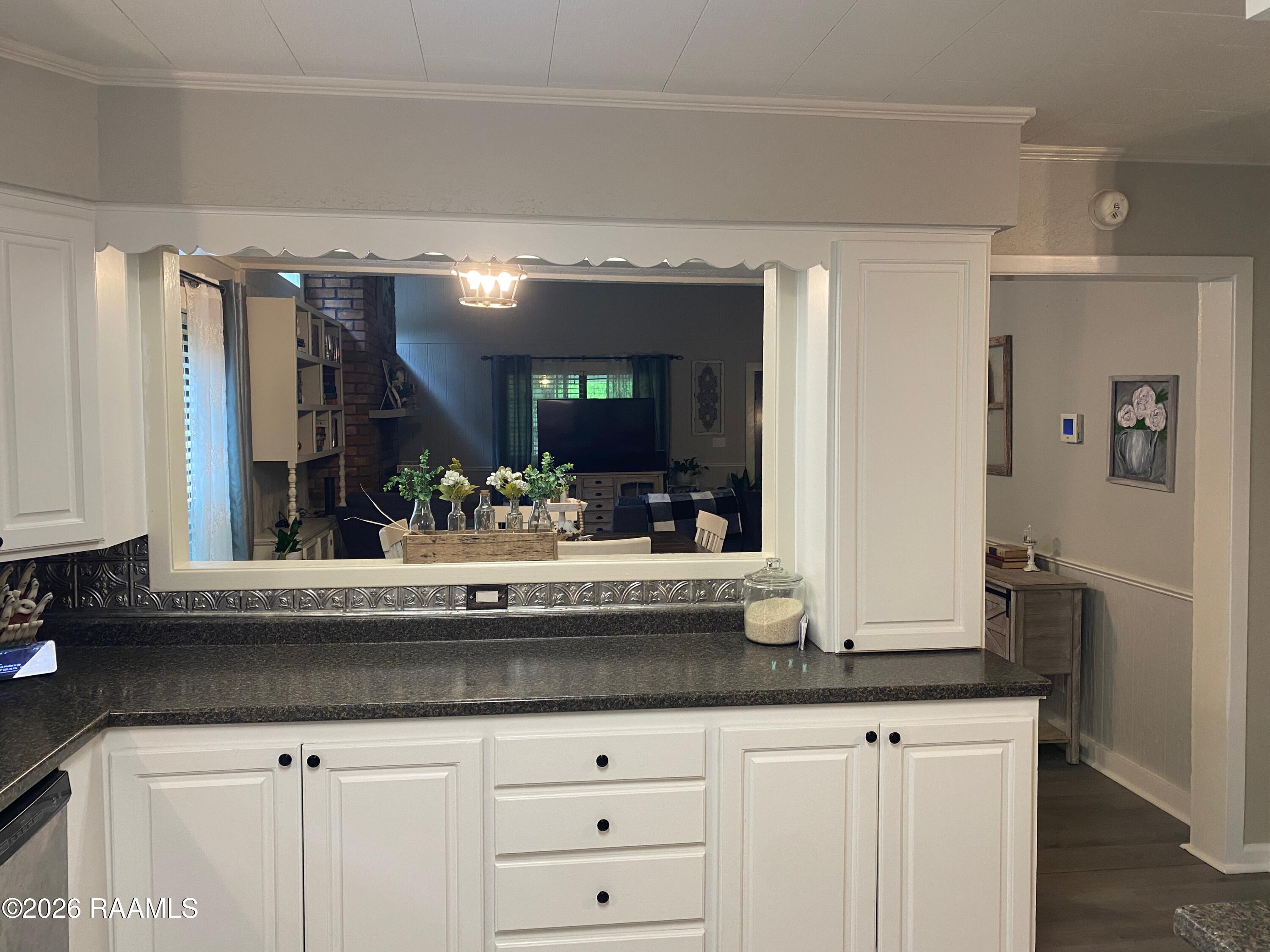 1075 Gummy Point Road Ville Platte, LA 70586 - Photo 11 of 25 Gallery Image 11