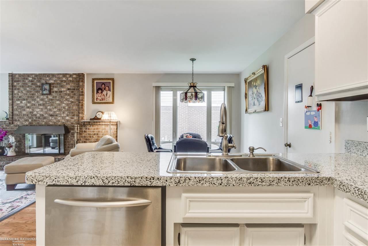 15057 Riverside Street Livonia, MI 48154 - Photo 21 of 39 Gallery Image 21