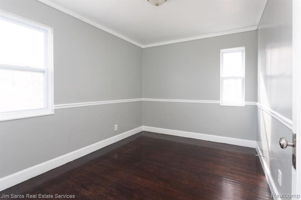 4892 Harvard Road Detroit, MI 48224 - Photo 6 of 12