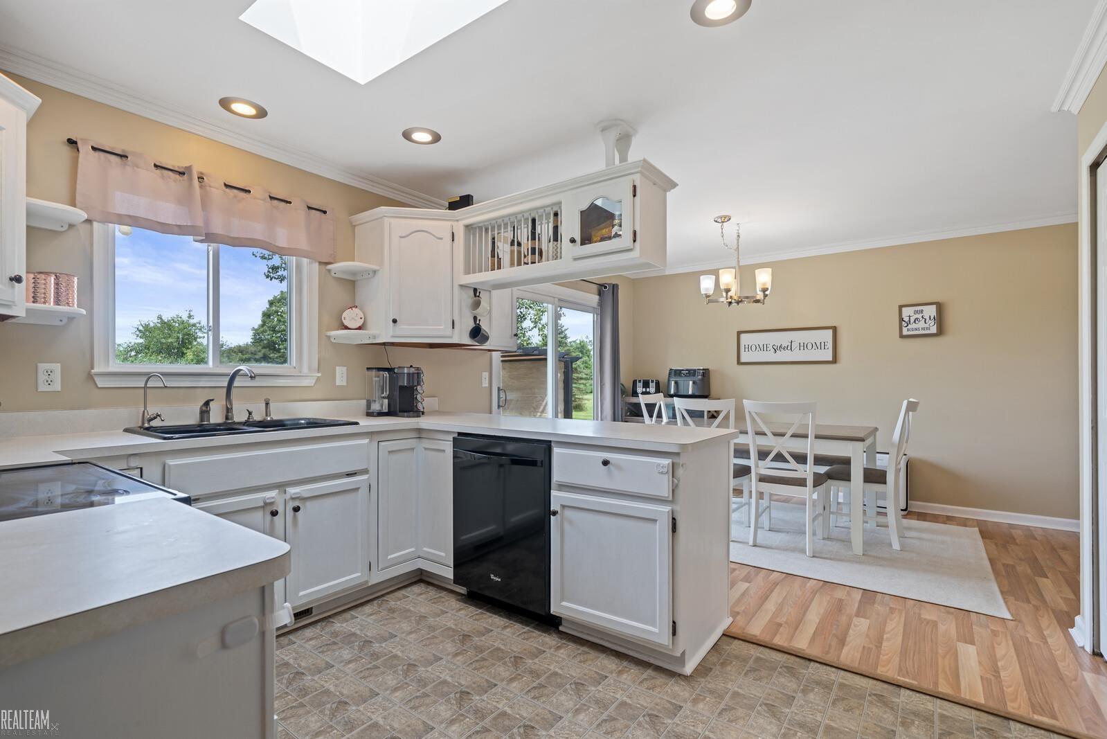 15450 Hunt Road Allenton, MI 48002 - Photo 17 of 35 50173076-e7be45d3-d07a-4995-917c-9aa8ff6a07d1.JPG