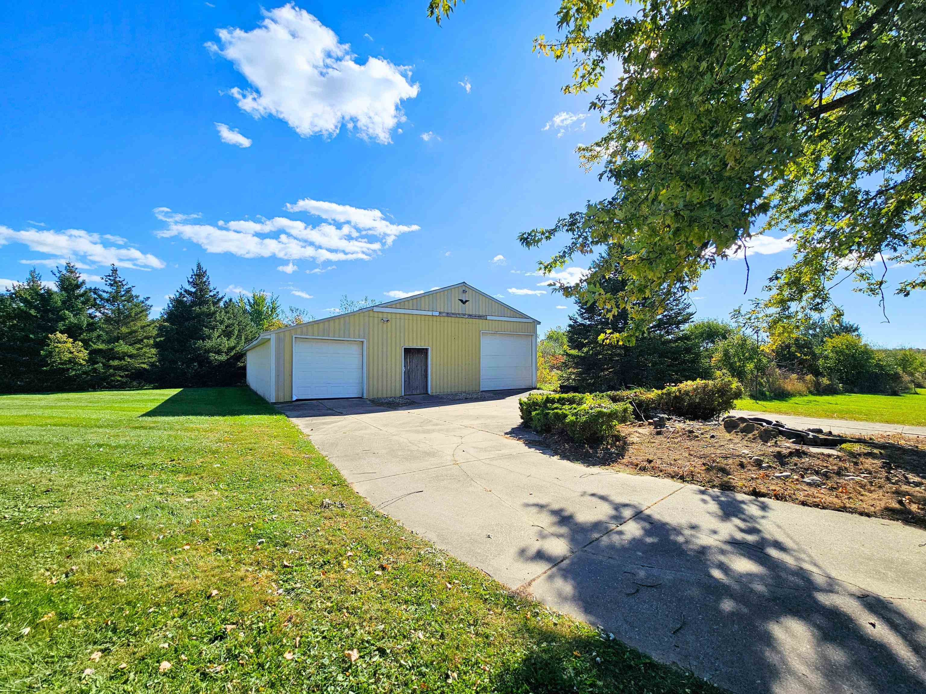 1143 West Wilson Road Clio, MI 48420 - Photo 44 of 56 Gallery Image 44