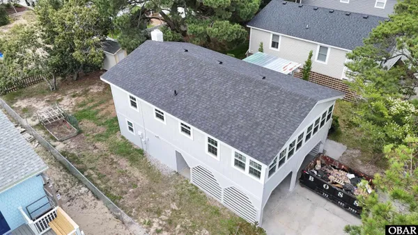 $585,000 | 500 West 5th Street, Kill Devil Hills, NC 27948