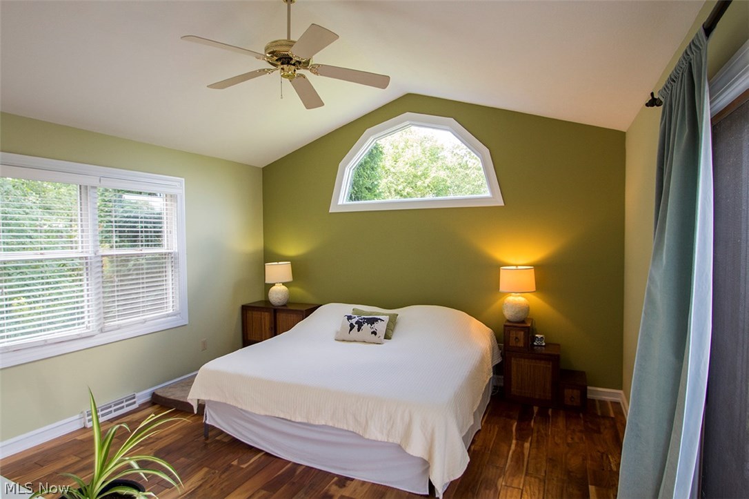 333 Bath Road Medina, OH 44256 - Photo 17 of 34
