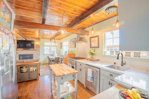 $625,000 | 952 Linda Avenue, South Lake Tahoe, CA 96150