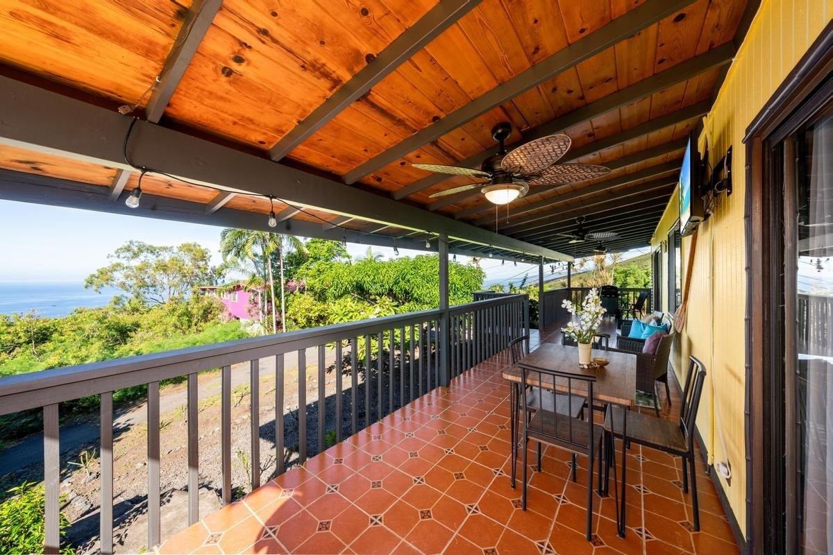 87-3180 Rd G Captain Cook, HI 96704 - Photo 2 of 30 Gallery Image 2