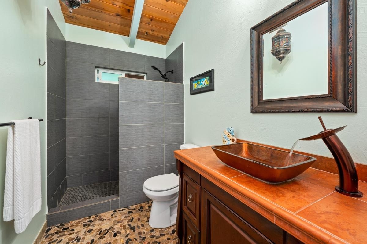 87-3180 Rd G Captain Cook, HI 96704 - Photo 21 of 30 Gallery Image 21