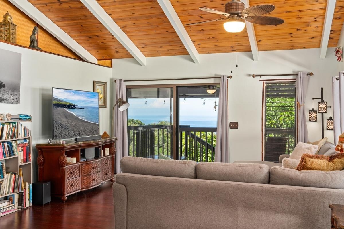 87-3180 Rd G Captain Cook, HI 96704 - Photo 23 of 30 Gallery Image 23