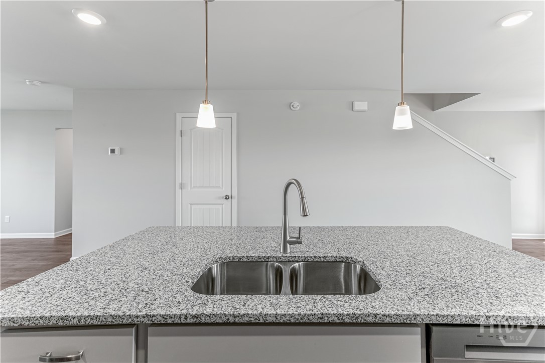 218 Hasty Point Road Port Wentworth, GA 31407 - Photo 11 of 56 Gallery Image 11