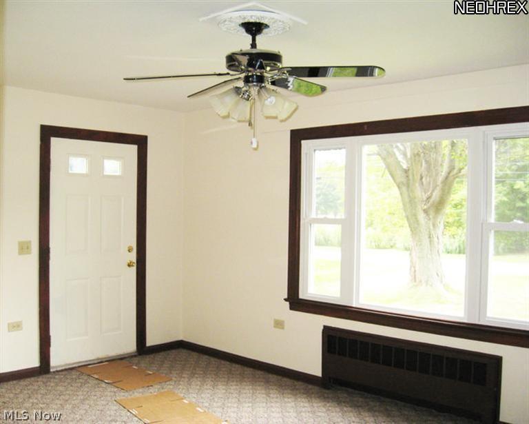 1392 Bennett Road Madison, OH 44057 - Photo 13 of 25