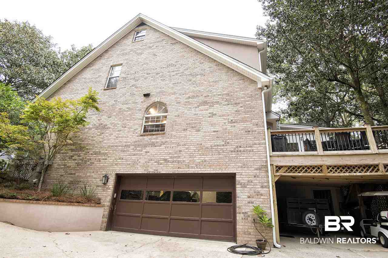 10 St Charles Place Daphne, AL 36526 - Photo 40 of 46