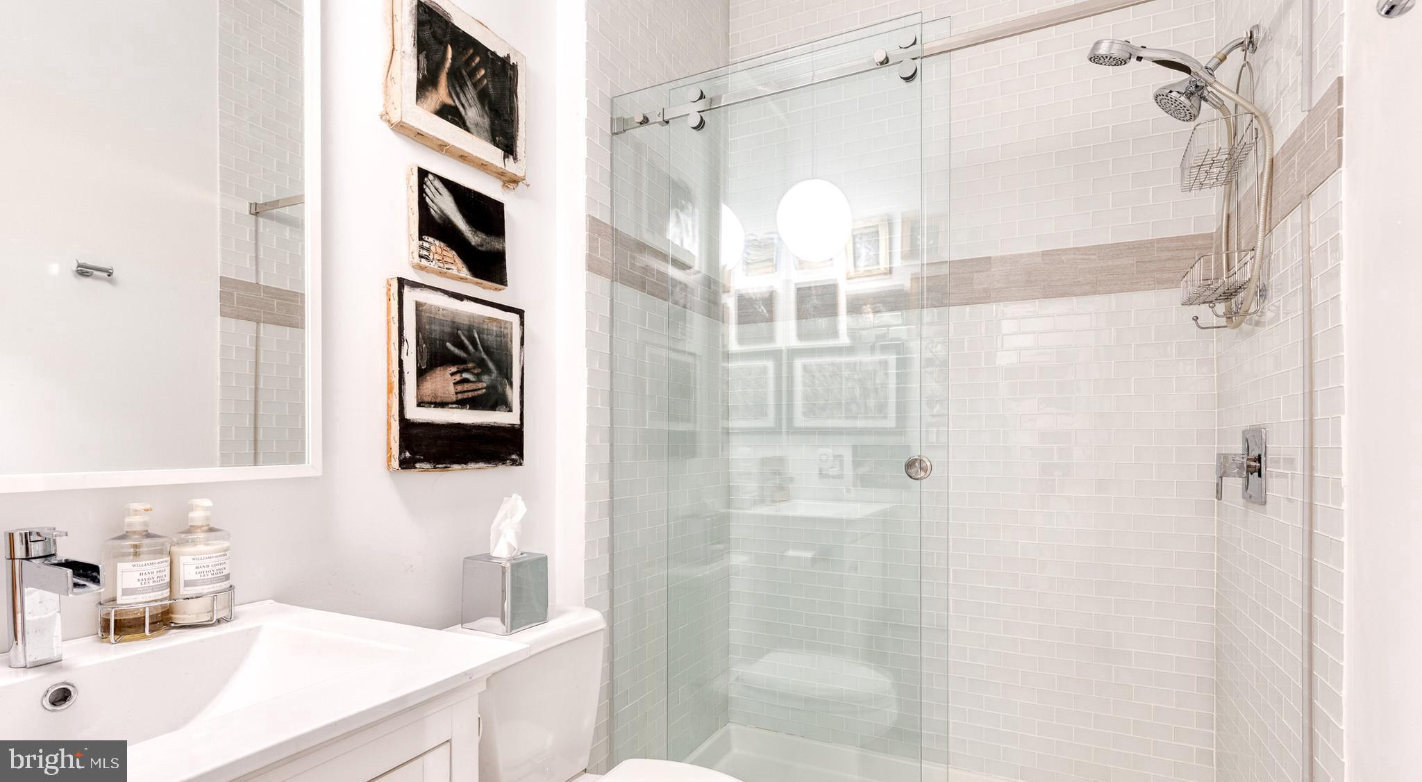 14 Roland Mews Baltimore, MD 21210 - Photo 60 of 72