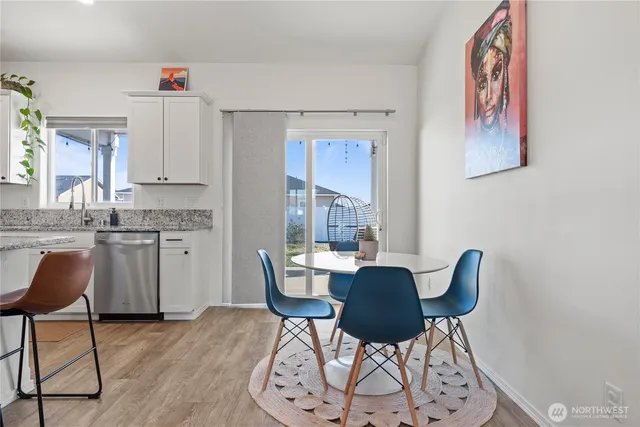 $435,000 | 2394 Chelan Street, Ephrata, WA 98823