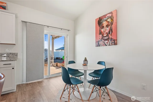 $435,000 | 2394 Chelan Street, Ephrata, WA 98823