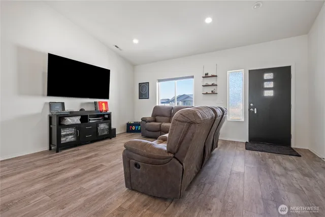 $435,000 | 2394 Chelan Street, Ephrata, WA 98823