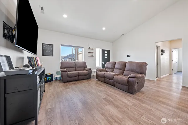 $435,000 | 2394 Chelan Street, Ephrata, WA 98823