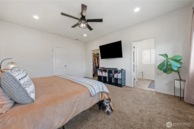 $435,000 | 2394 Chelan Street, Ephrata, WA 98823