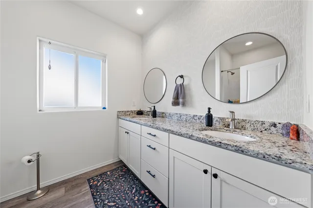 $435,000 | 2394 Chelan Street, Ephrata, WA 98823