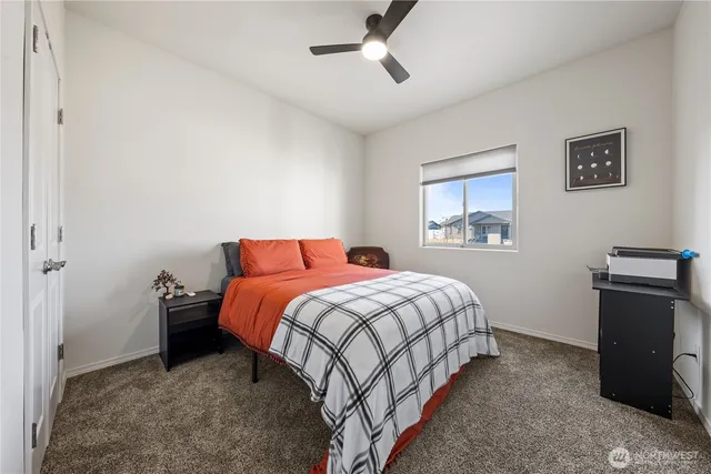 $435,000 | 2394 Chelan Street, Ephrata, WA 98823