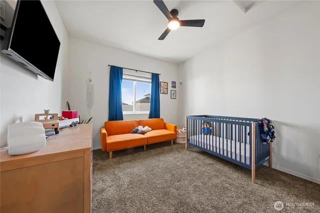 $435,000 | 2394 Chelan Street, Ephrata, WA 98823