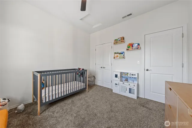 $435,000 | 2394 Chelan Street, Ephrata, WA 98823