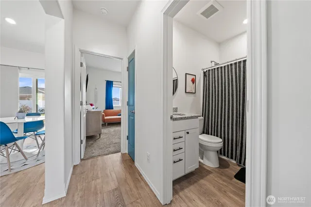 $435,000 | 2394 Chelan Street, Ephrata, WA 98823