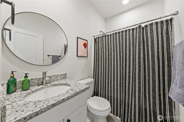 $435,000 | 2394 Chelan Street, Ephrata, WA 98823