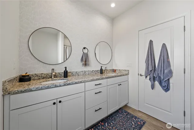 $435,000 | 2394 Chelan Street, Ephrata, WA 98823