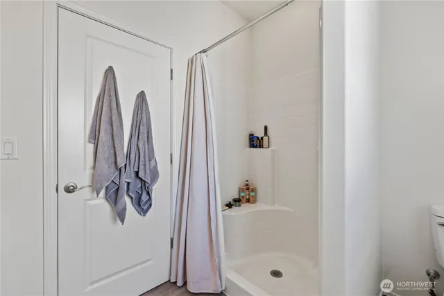 $435,000 | 2394 Chelan Street, Ephrata, WA 98823