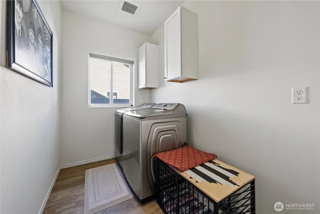 $435,000 | 2394 Chelan Street, Ephrata, WA 98823