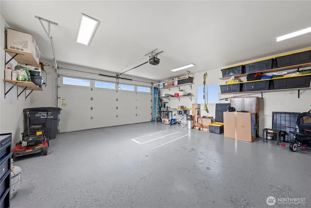 $435,000 | 2394 Chelan Street, Ephrata, WA 98823