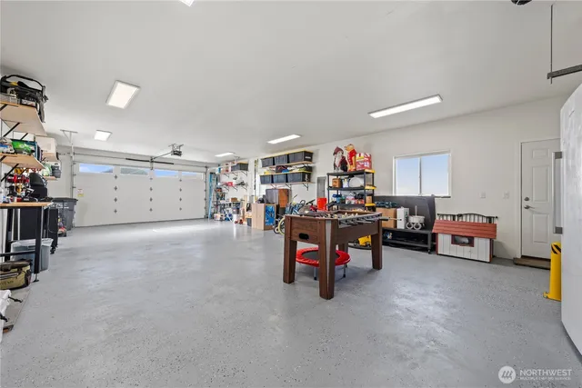 $435,000 | 2394 Chelan Street, Ephrata, WA 98823