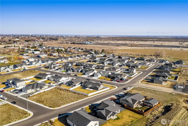 $435,000 | 2394 Chelan Street, Ephrata, WA 98823