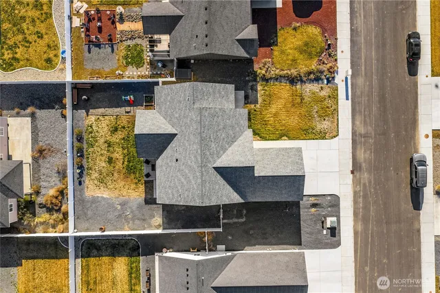 $435,000 | 2394 Chelan Street, Ephrata, WA 98823