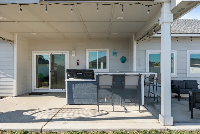 $435,000 | 2394 Chelan Street, Ephrata, WA 98823