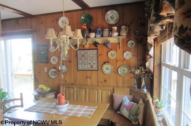 2726 Sycamore Road Clarksburg, WV 26301 - Photo 16 of 20 Gallery Image 16