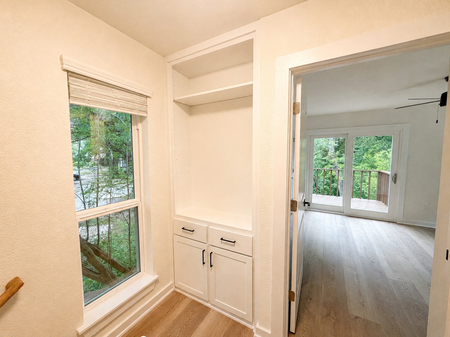 1908 Lightsey Road, Unit A Austin, TX 78704 - Photo 15 of 26
