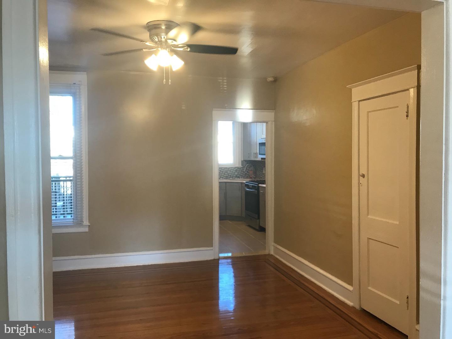 923 West Tabor Road Philadelphia, PA 19141 - Photo 3 of 24 Gallery Image 3