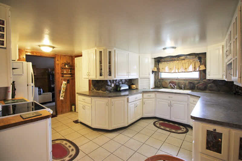 2782 Sagatoo Road Standish, MI 48658 - Photo 12 of 30