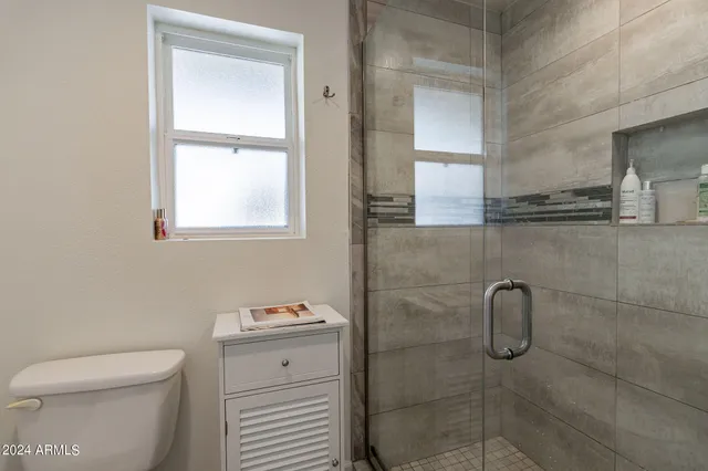 $4,695 | 4021 South Holbrook Lane, Tempe, AZ 85282