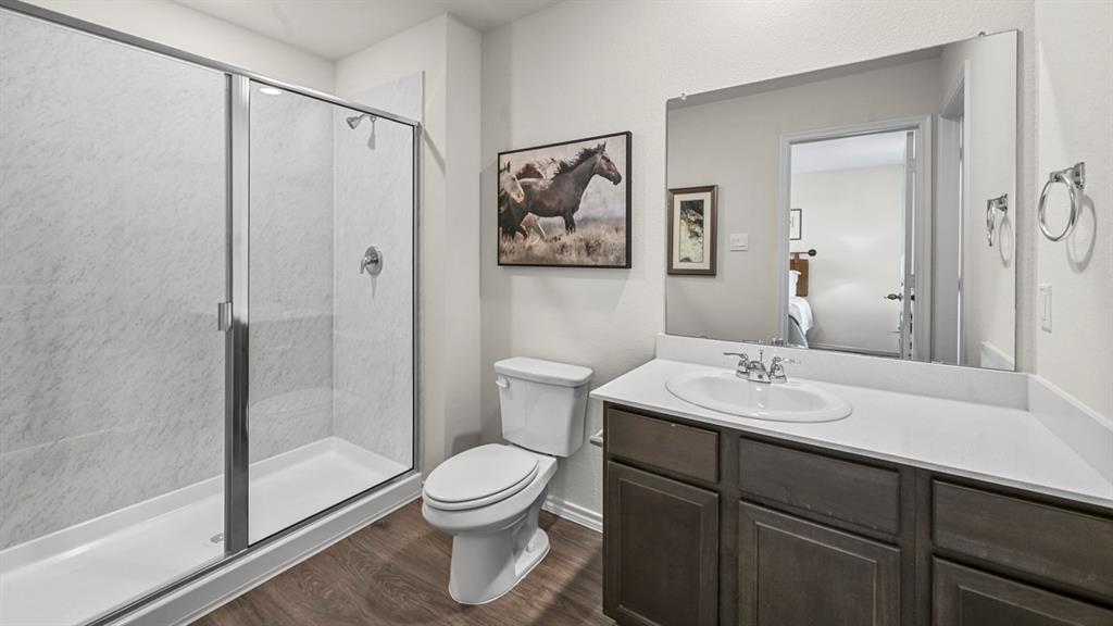 521 Azalea Road Princeton, TX 75407 - Photo 2 of 35