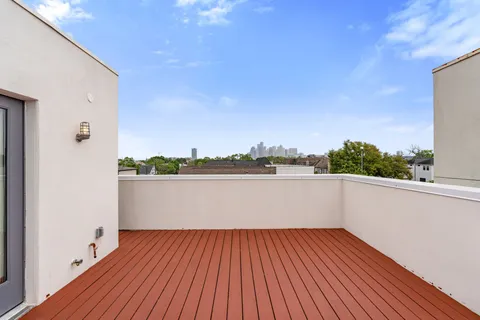 $4,400 | 1728 Michigan Street, Unit B, Houston, TX 77006