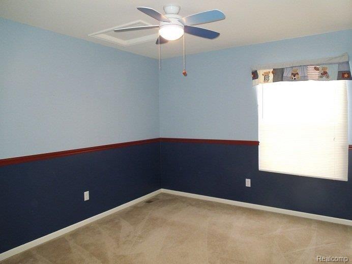 3271 Wren Lane Rochester, MI 48309 - Photo 14 of 20 3271 bed 2.jpg