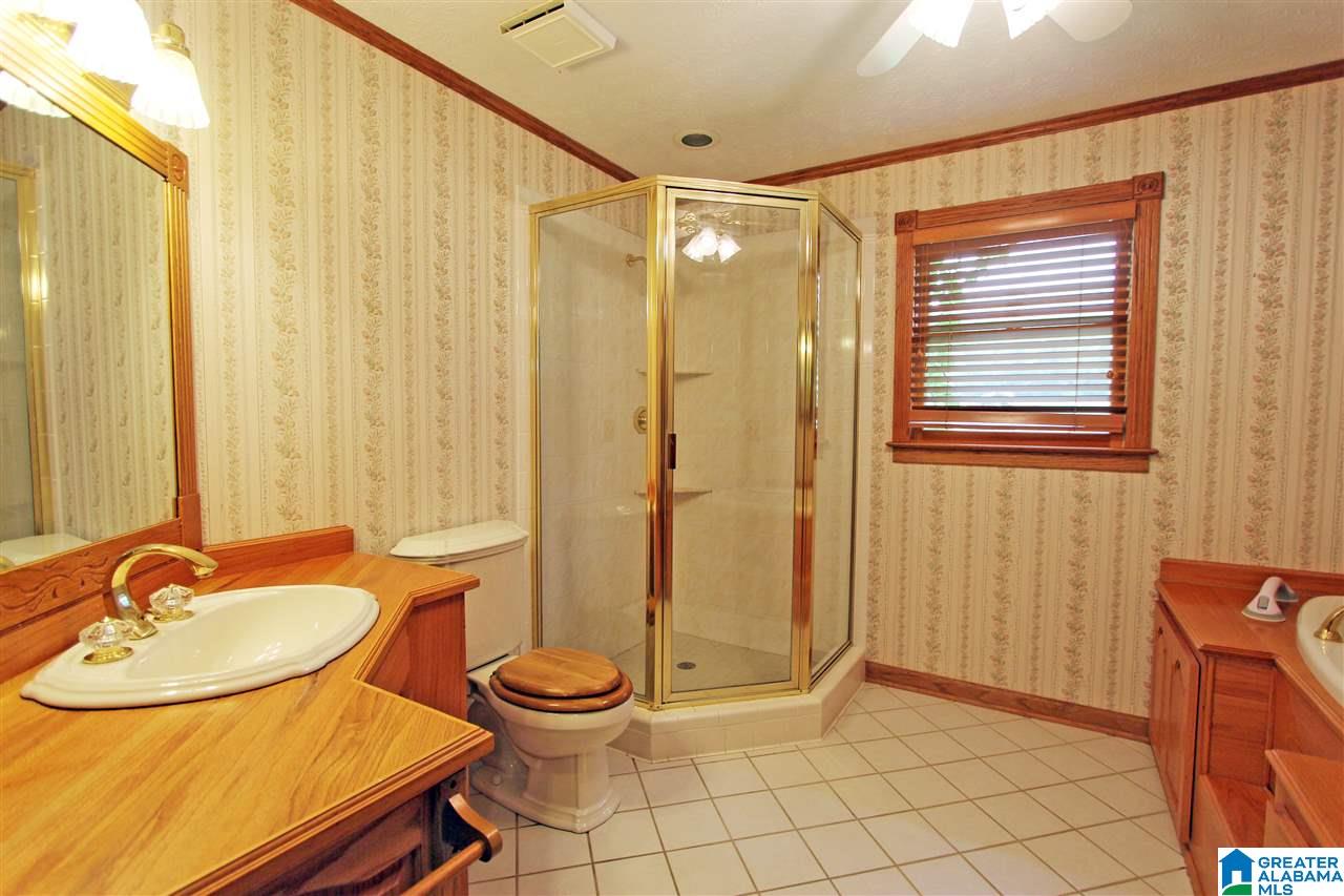 588 Seven Springs Road Wellington, AL 36279 - Photo 37 of 50