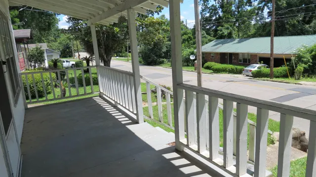 $1,200 | 1110 North Woodward Avenue, Tallahassee, FL 32304