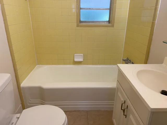 $1,200 | 1110 North Woodward Avenue, Tallahassee, FL 32304