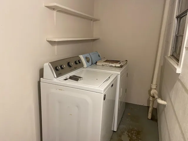 $1,200 | 1110 North Woodward Avenue, Tallahassee, FL 32304